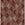 Origin Wallcoverings behang grasweefsel in grafisch 3D motief zand beige - 50 x 900 cm - 347882
