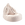 Wigiwama Konijnen Beanbag - Bruin