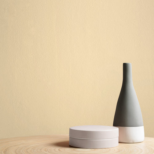 Graham & Brown Beach - Matte Muurverf - 2,5L - vtwonen shop