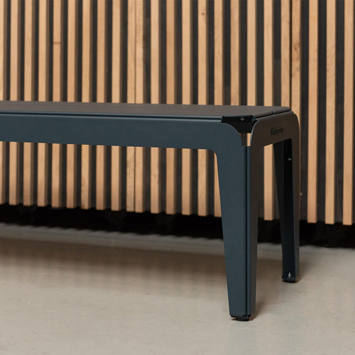 Weltevree Bended bench - vtwonen shop