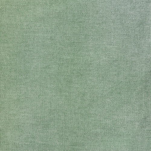 Urban Nature Culture modulaire bank hocker Tao, mint - 90 * 100 CM