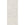 benuta kinderloper Rocky - groen - 70x200 cm