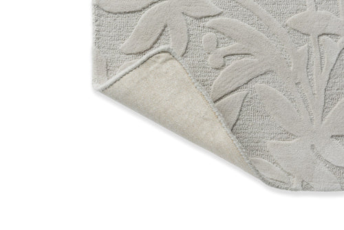 Laura Ashley Cleavers Naturel 080901 200x280 cm