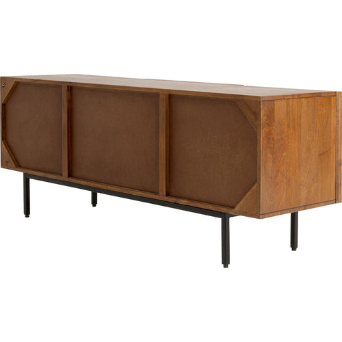 Kare Design TV-meubel Gino - vtwonen shop