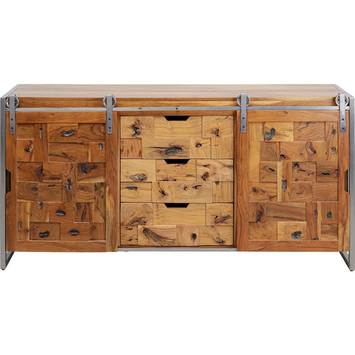 Kare Design Dressoir Vancouver