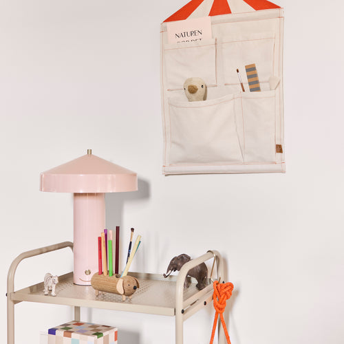 OYOY MINI Tas Katoen