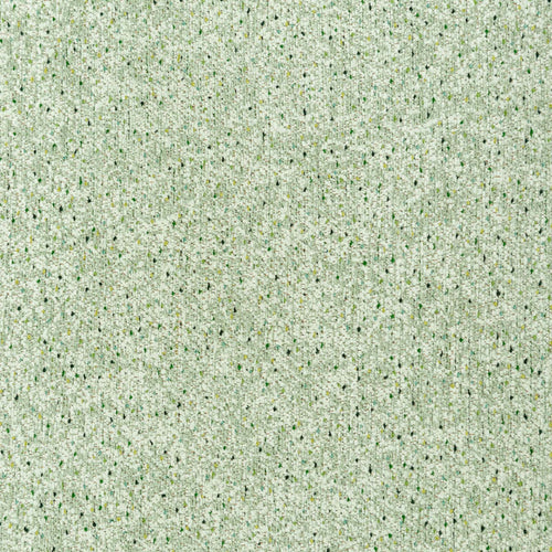 Lola&Moi vloerkleed Pearl Moss - groen -80x150cm - vtwonen shop