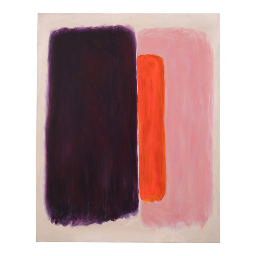 Urban Nature Culture wanddecoratie Bola - 100 * 80 CM - vtwonen shop