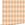 ESTAhome behang ruiten perzik roze - 50 x 900 cm - 132123