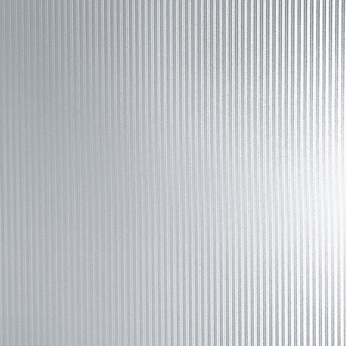 d-c-fix Zelfklevende Raamfolie - Strepen - 200x45 cm