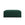 Cosmopolitan Design Poef Arendal chenille met ribbeleffect, mosterd - 80x102x40cm