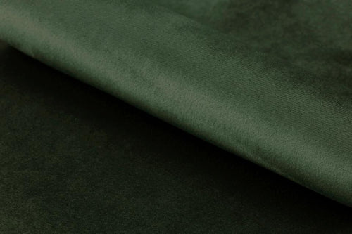 Rebellenclub Fauteuil Otta - Groen - vtwonen shop