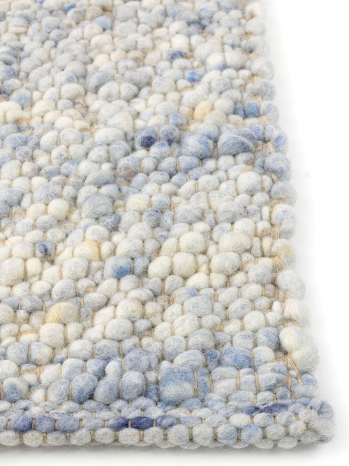 Vloerkleed MOMO Rugs Natural Weaves Bellano 556 200x250 cm