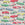 Cath Kidston Vliesbehang - Tractor Multi