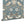William Morris at Home Vliesbehang Strawberry Thief Fibrous - 10mx52cm