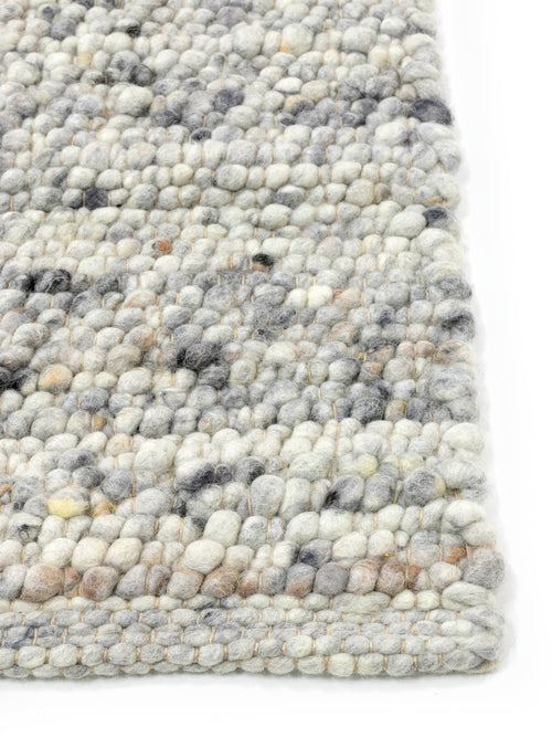 Vloerkleed MOMO Rugs Natural Weaves Bellano 37 250x300 cm