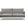Cosmopolitan Design Bank Vienna 4-zits, boucle, beige - 92x230x95cm