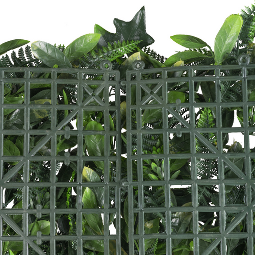 Flourify kunsthaag - Kunsthaag - 100x100 cm - vtwonen shop