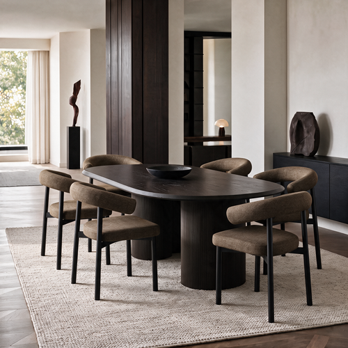 Sia Home -  HARPER -   65cm