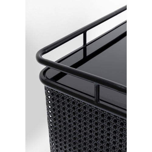 Kare Design Ladekast Fence - vtwonen shop