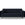 Cosmopolitan Design Slaapbank met opbergdoos Bali 3-zits, boucle donkerblauw - 84x222x105cm