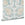 William Morris at Home Vliesbehang Pimpernel - 10mx52cm