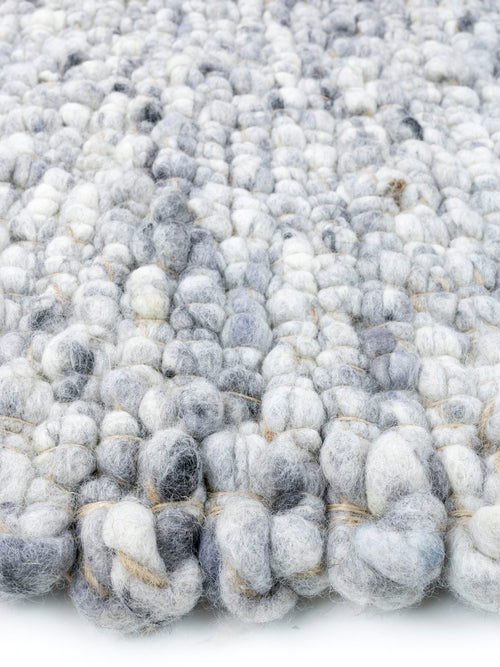 Vloerkleed MOMO rugs Natural Weaves Sirmione 536 60x90 cm - vtwonen shop