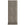 vtwonen Vliesbehang - Double Stripes warm grey