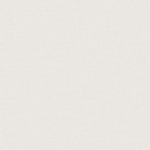 Borastapeter behang effen beige - 53 cm x 10.05 m - 660545 - vtwonen shop