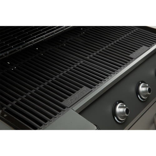 Boretti Forza gasbarbecue - vtwonen shop