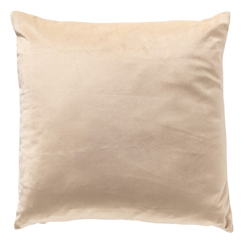Textino sierkussen Pinegrove - beige