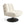 Sia Home -  TIMELESS - Fluweel met structuur - Mosterd - 60.5cm