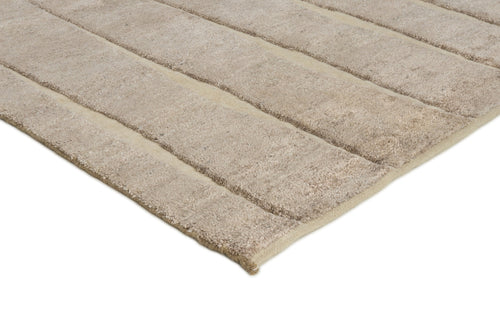 Vloerkleed MOMO Rugs Landscape Stream 1034 200x300 cm - vtwonen shop