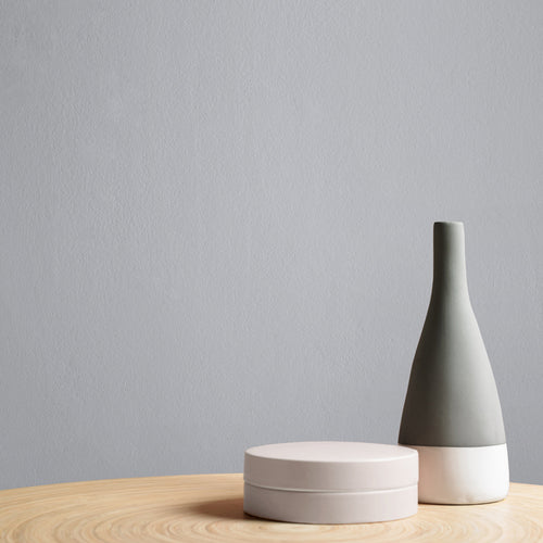 Graham & Brown Thrace - Testerpot - Matte Muurverf - 100ml - vtwonen shop