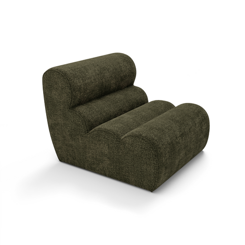 Sia Home -  LOFT -   79.5cm