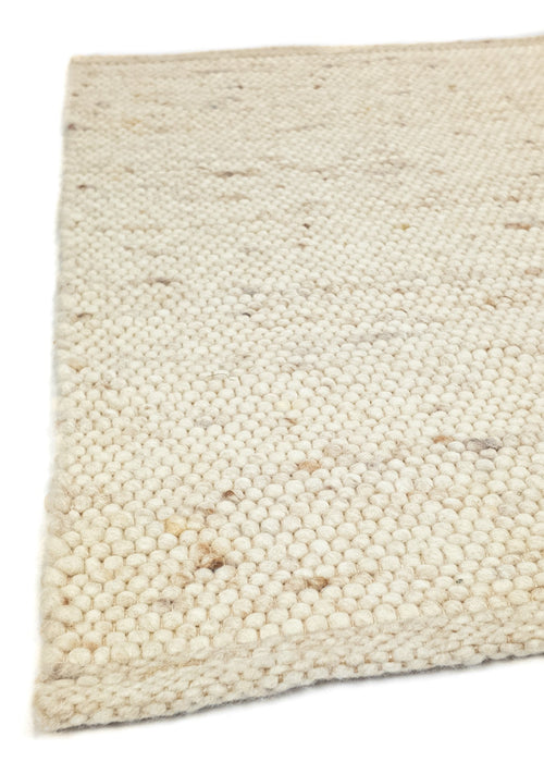 Vloerkleed MOMO Rugs Natural Weaves Carlotta 460 170x230 cm - vtwonen shop