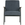 WOOOD fauteuil Sally - Ribstof - Vergrijsd Groen - 87x65x82