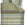 Beddinghouse Dekbedovertrek Marthe - 200 x 200/220 cm - Zand