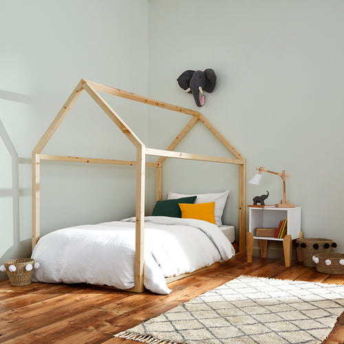 Graham & Brown Crease - Grondverf - 1L - vtwonen shop