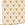 ESTAhome behang vintage bloemen lila paars en roze - 50 x 900 cm - 131740