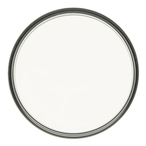 Graham & Brown Radiance - Matte Muurverf Afneembaar - 4L