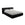 LaMiaSofa Bed met opbergruimte Firenze - velours - parel - 200x225x82
