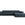 Cosmopolitan Design rechter hoekbank Chicago 4-zits, chenille lichtgrijs - 167x294x78cm