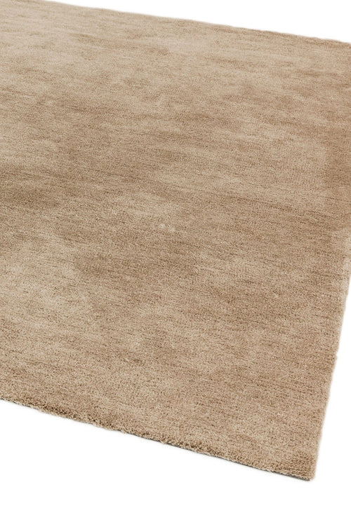 Vloerkleed Easy Living Milo Sand 120x170 cm - vtwonen shop