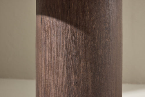 BRAM  salontafel Osnes - beige