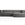 Cosmopolitan Design rechter hoekbank Arendal 3-zits, flueel, cement - 166x224x70cm