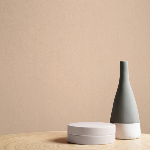 Graham & Brown Pendleton - Testerpot - Matte Muurverf - 100ml - vtwonen shop