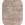 benuta viskose vloerkleed Nela - taupe - 150x230 cm