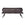 Giga Meubel Eetkamerbank Raster - Champagne - 180x59x84cm