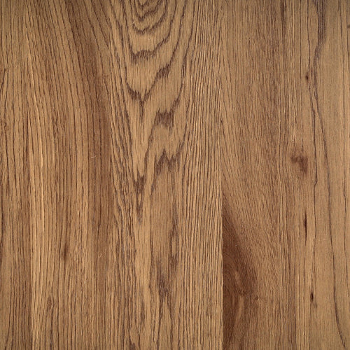 Calicosy - Dressoir ALIA - licht hout 120x40x72 cm